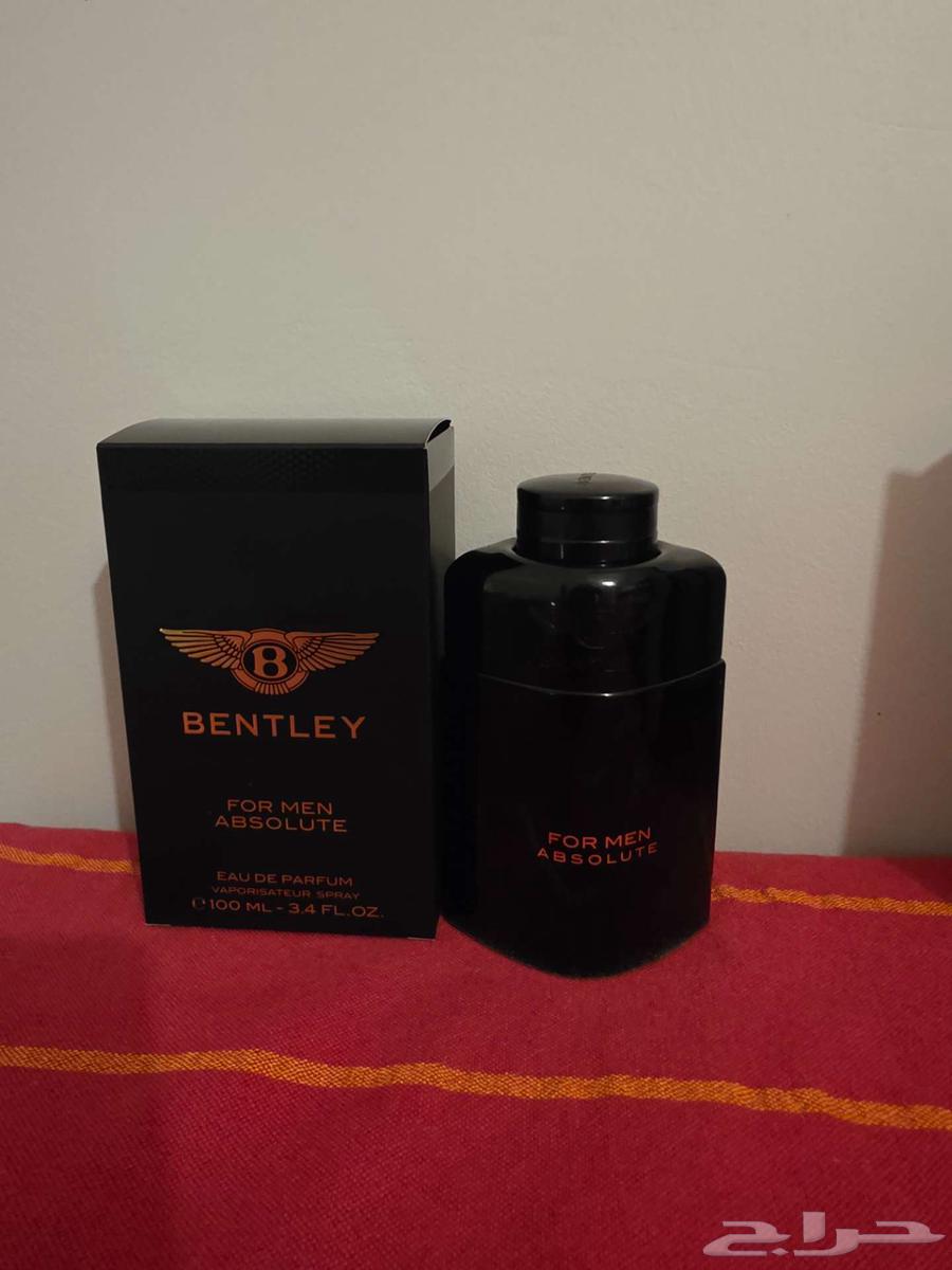 عطور للبيع63618482049282112
