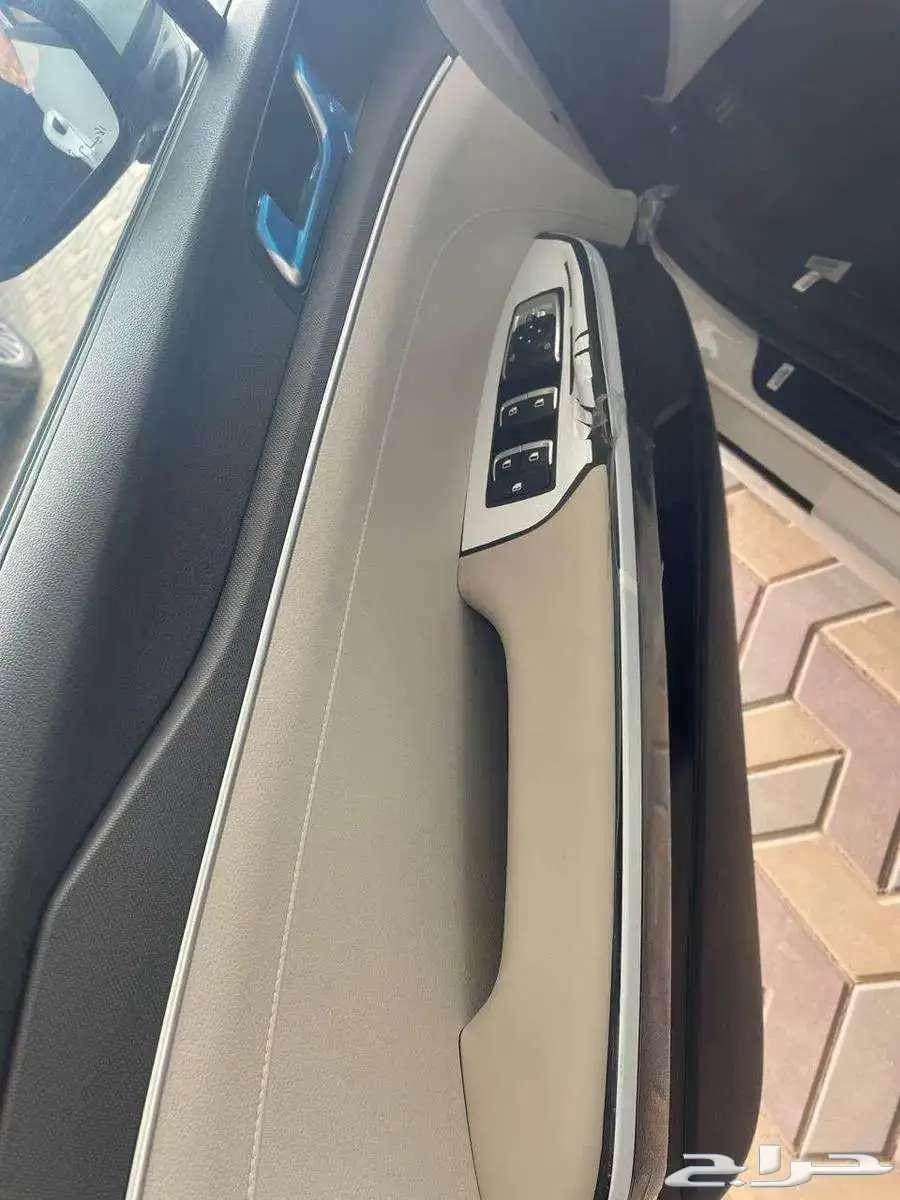 كيا k5 ستاندر موديل 2025 بسعر 94400شامل الضريبه63617969488642114