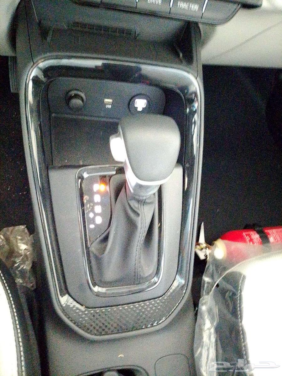 Kia Sonet 2023.. Special Prices. For a Limited Period63617970882690114