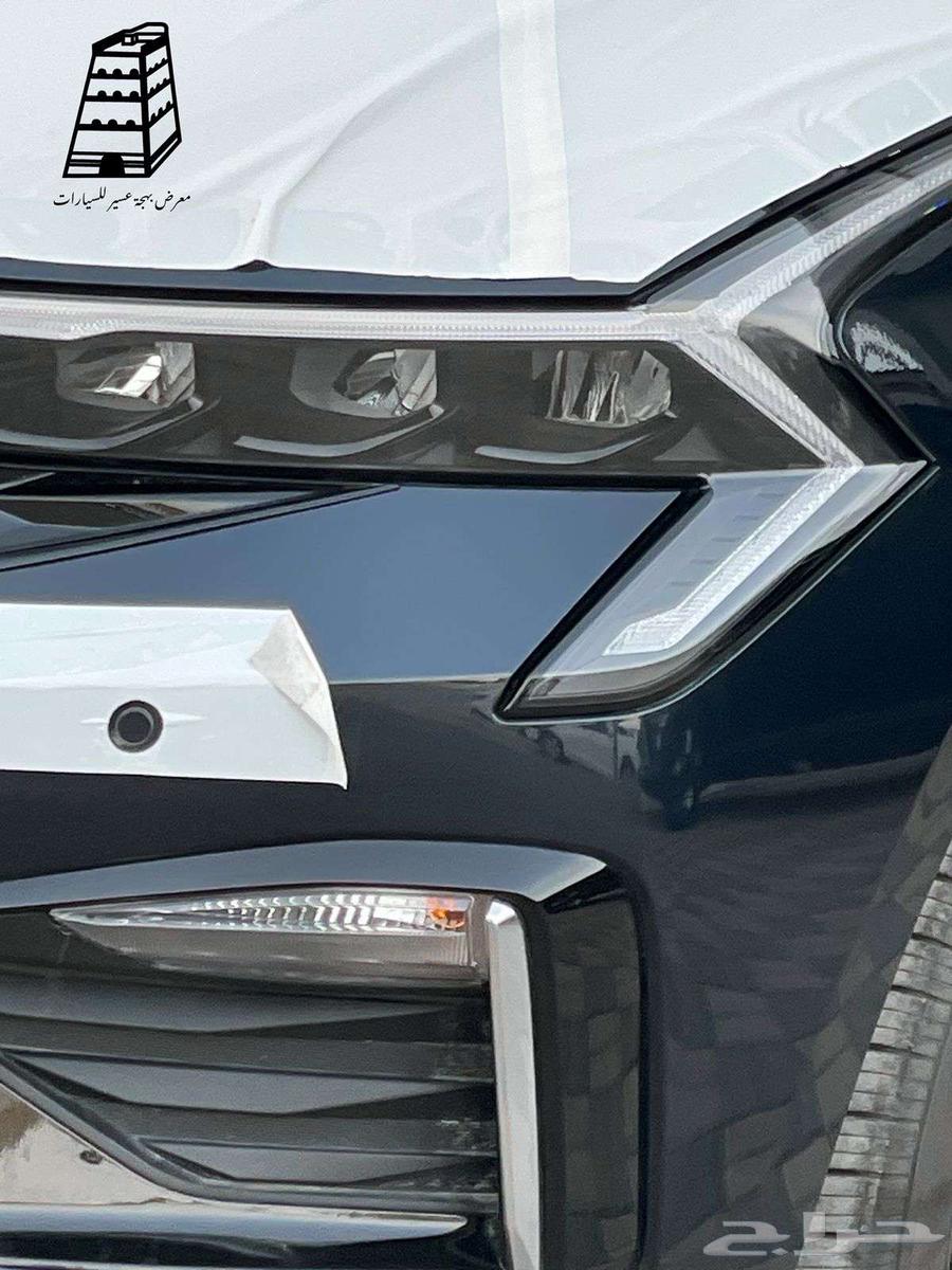Kia 5 Standard Muharrag 2025 Al Ahliyah Agent Cash and Installments63617971303809112