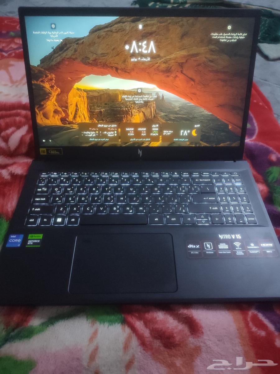 Acer nitro v 1563396495711233112