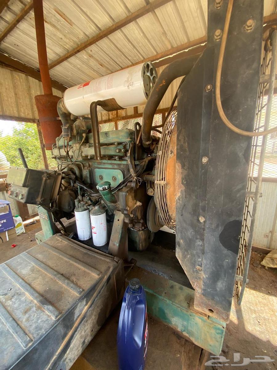 Diesel Engine63618491724802112