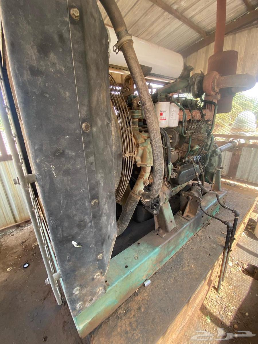 Diesel Engine63618491724802113