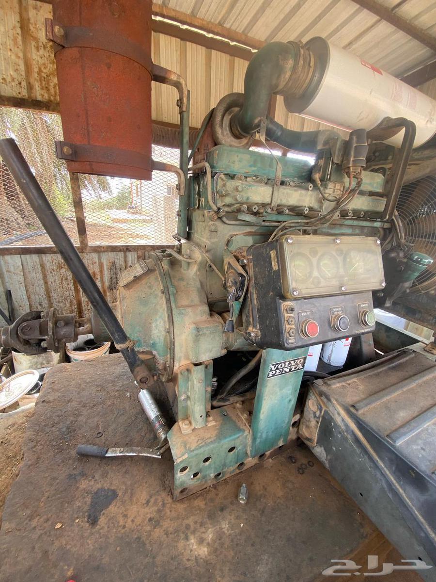 Diesel Engine63618491724802111