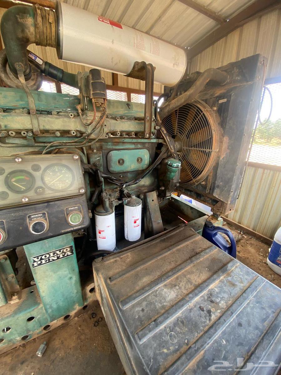 Diesel Engine63618491724802114