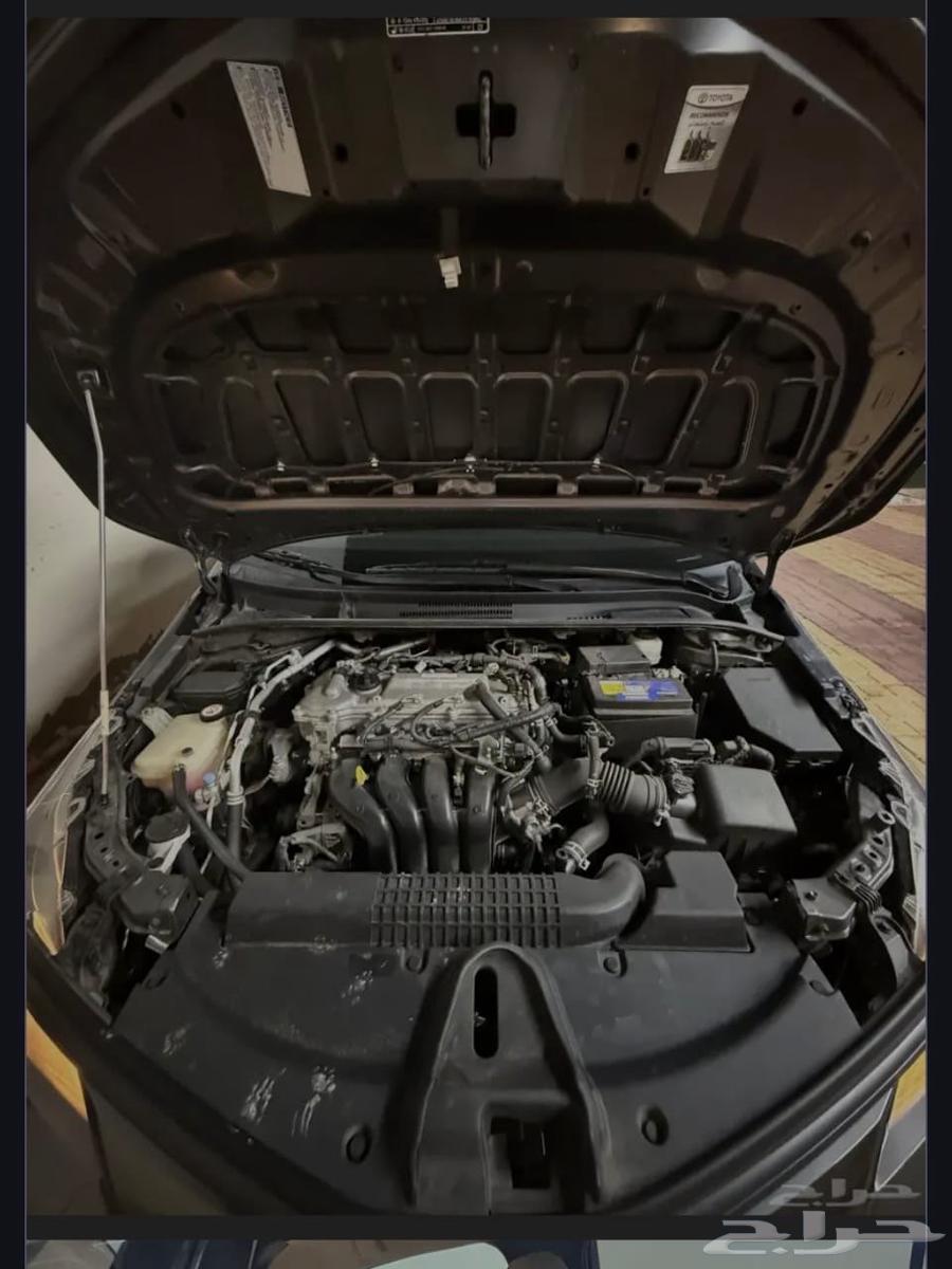 Car63617860178305113