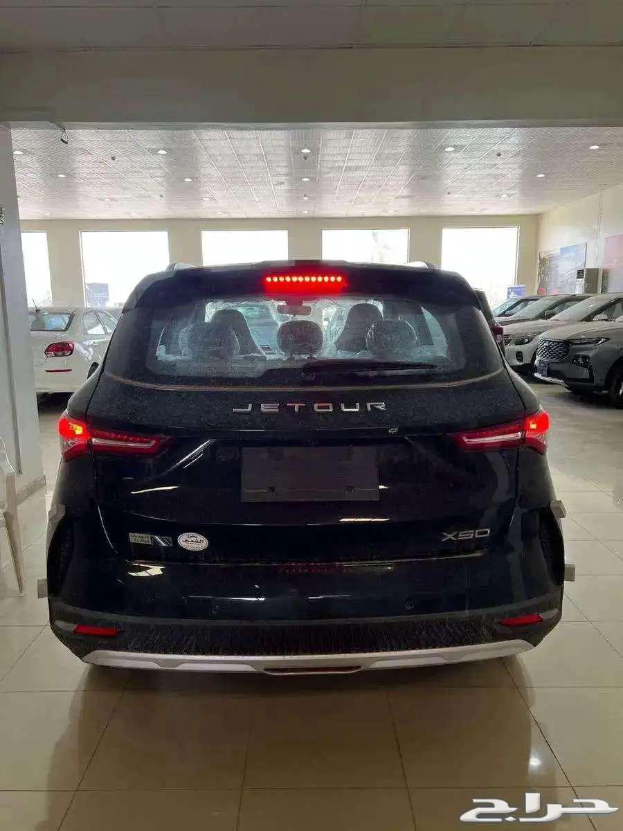 جيتور X50 فل كامل موديل 2025م63617862758274114