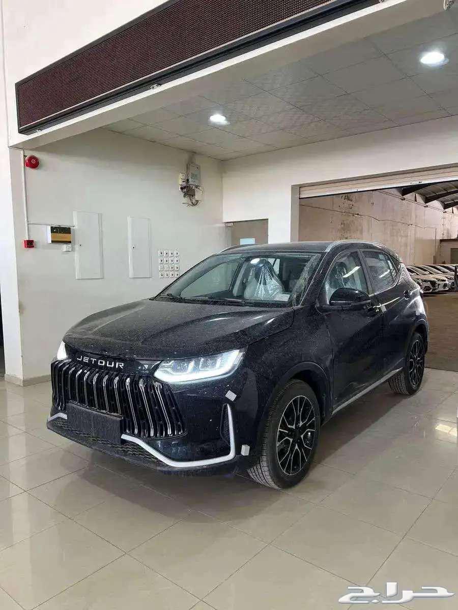 جيتور X50 فل كامل موديل 2025م63617862758274112