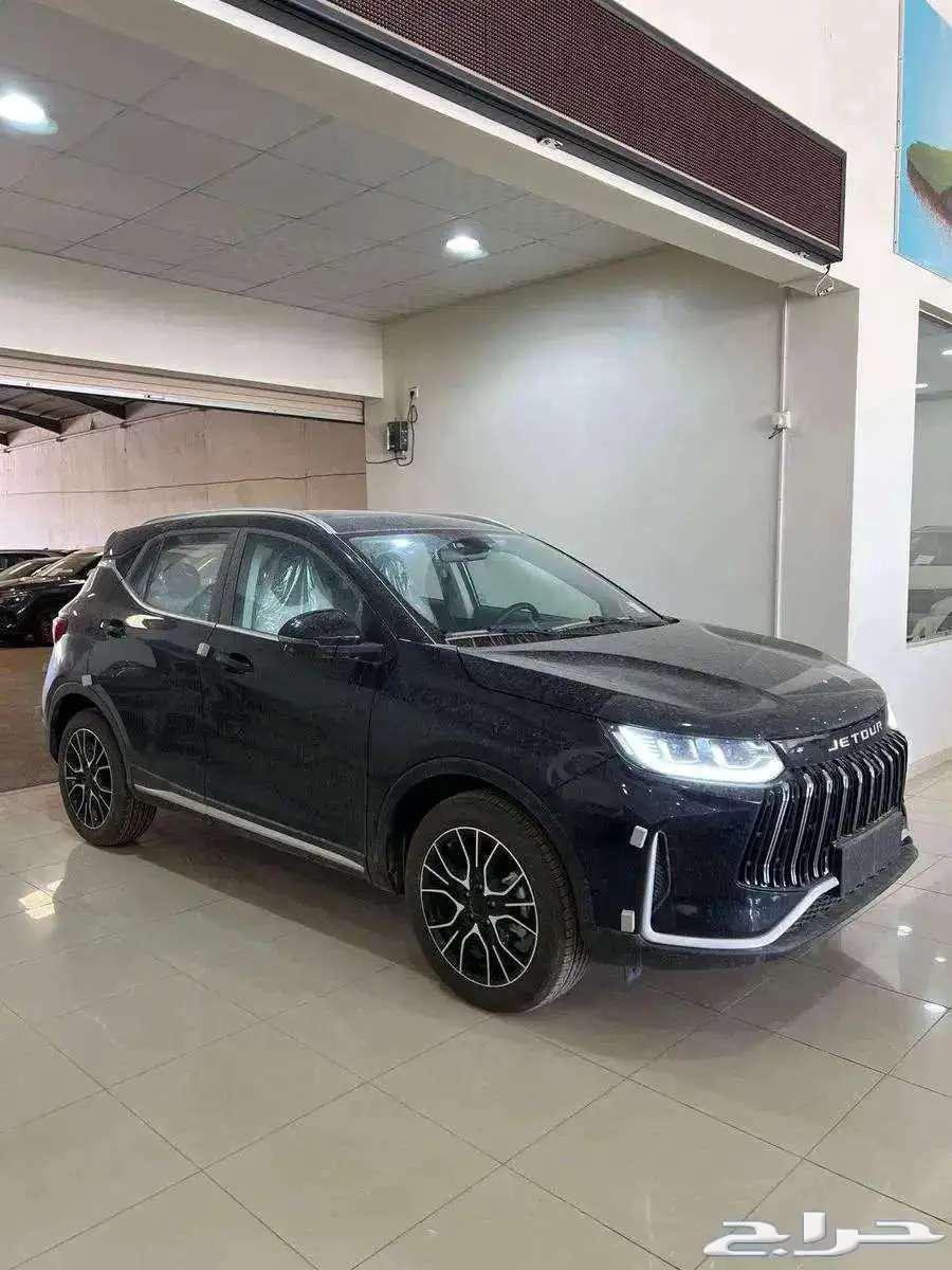 جيتور X50 فل كامل موديل 2025م63617862758274111