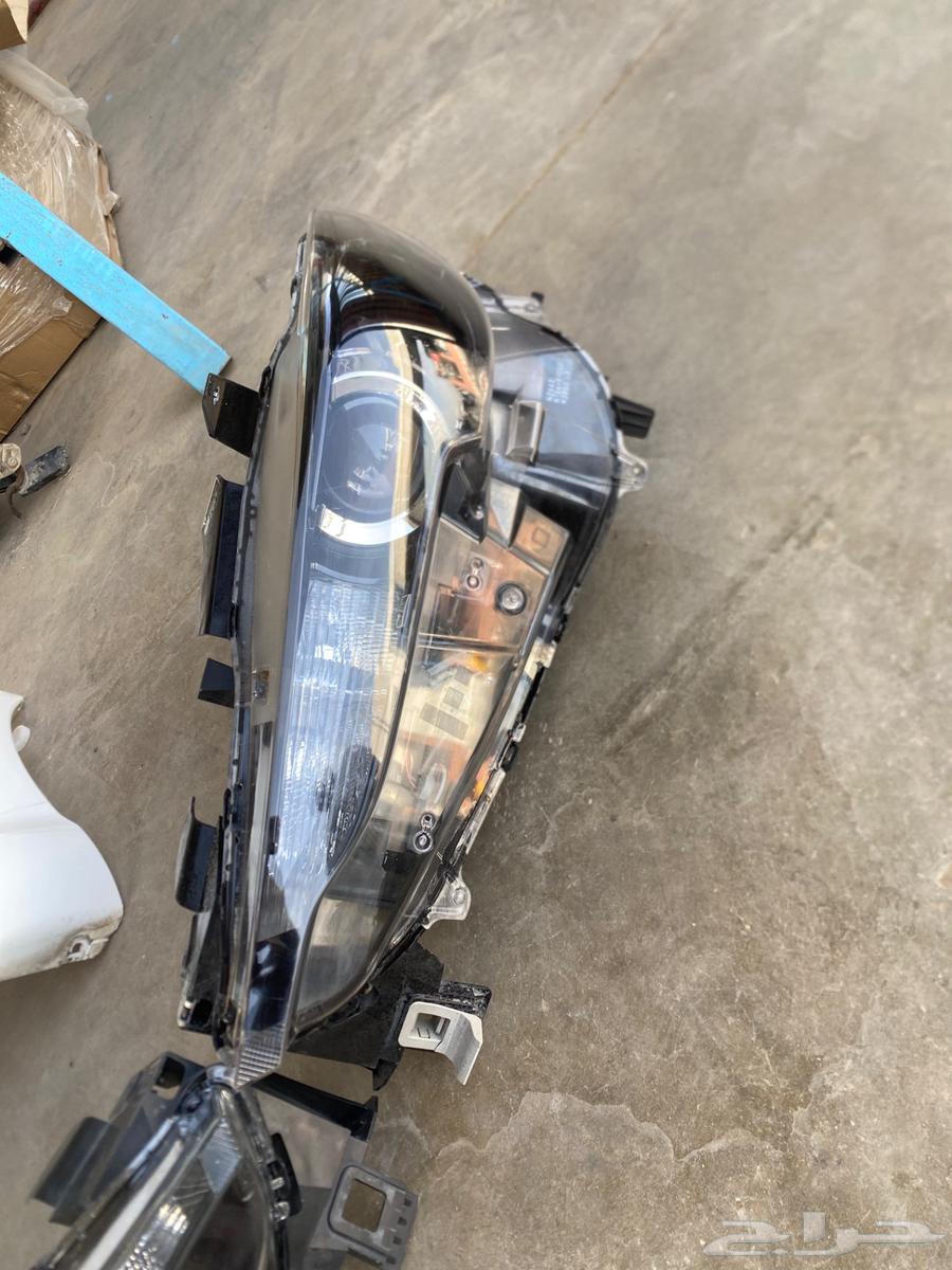 شمعات مازدا SX563617862956802111