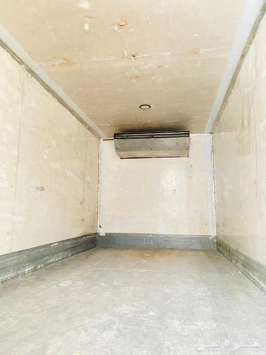 دينا ايسوزو 200463617977467009112