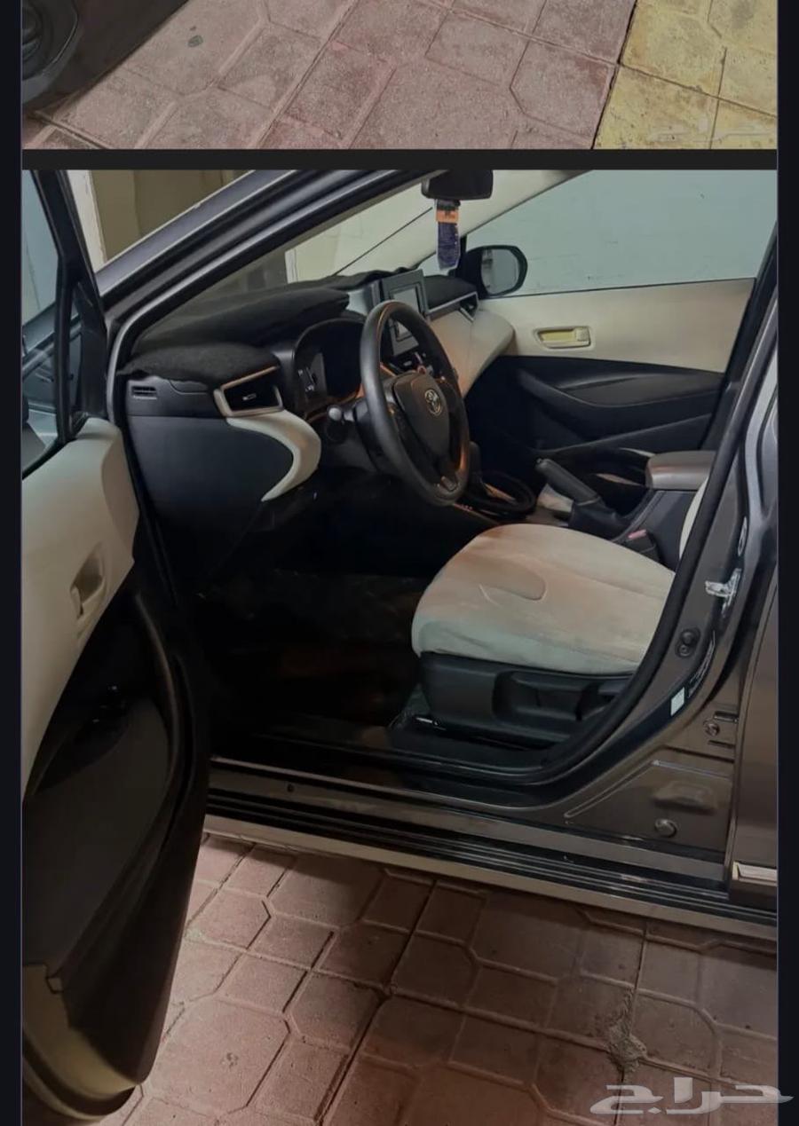 Car63617860178305111