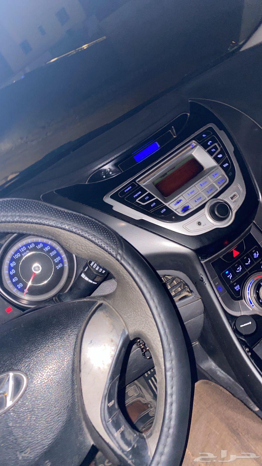 Hyundai Elantra63617877231107113