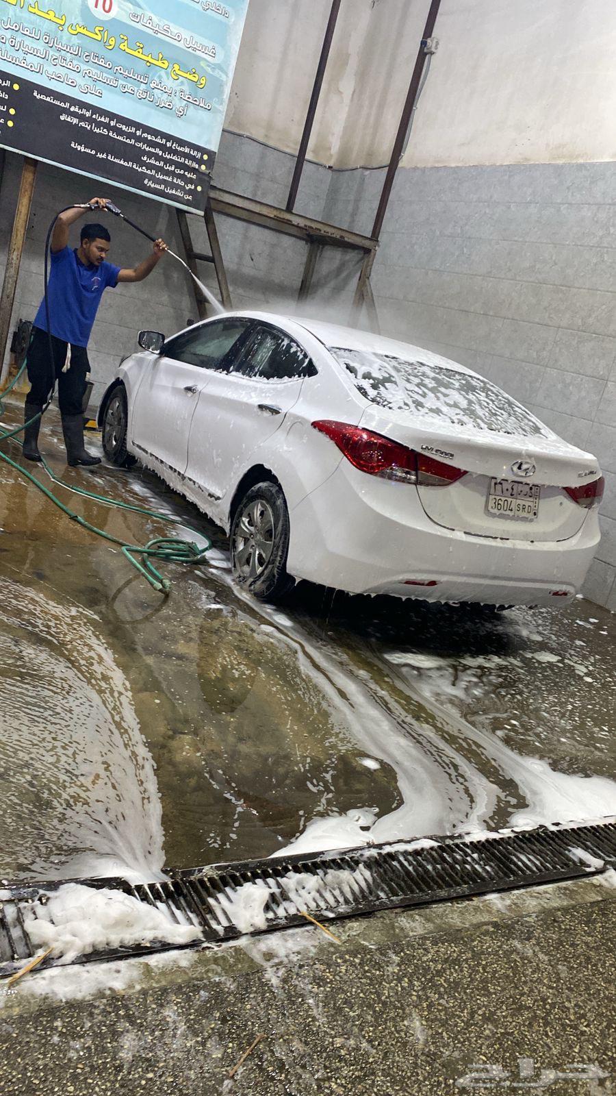 Hyundai Elantra63617877231107112