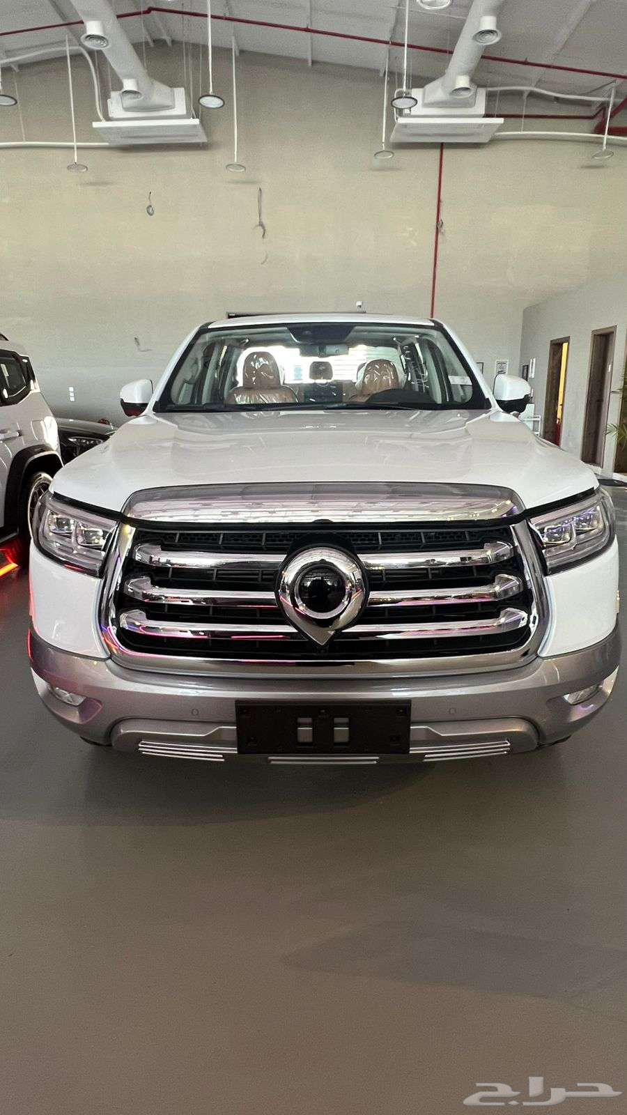 جريت وول باور ديزل فل كامل 202463617963265154119