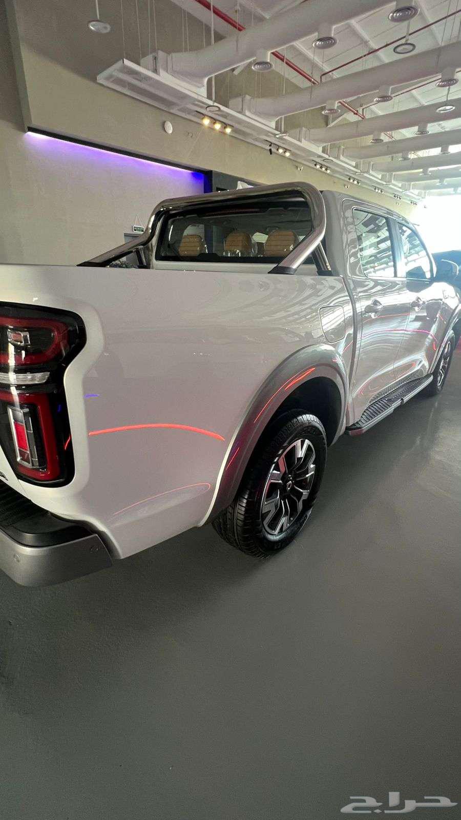 جريت وول باور ديزل فل كامل 202463617963265154111