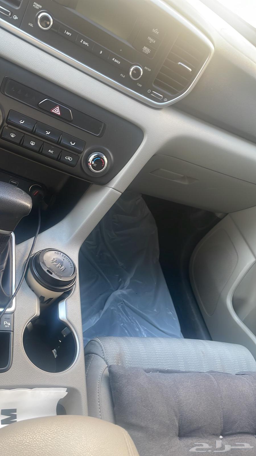 جيب سوبرتاج 201963617955849729114