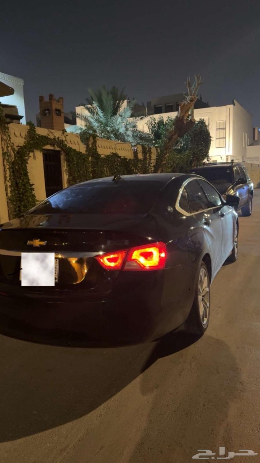 امبالا 201863617964056579111