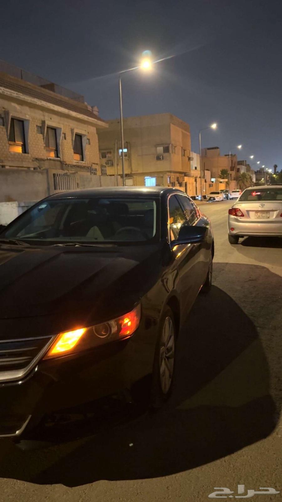 امبالا 201863617964056579112