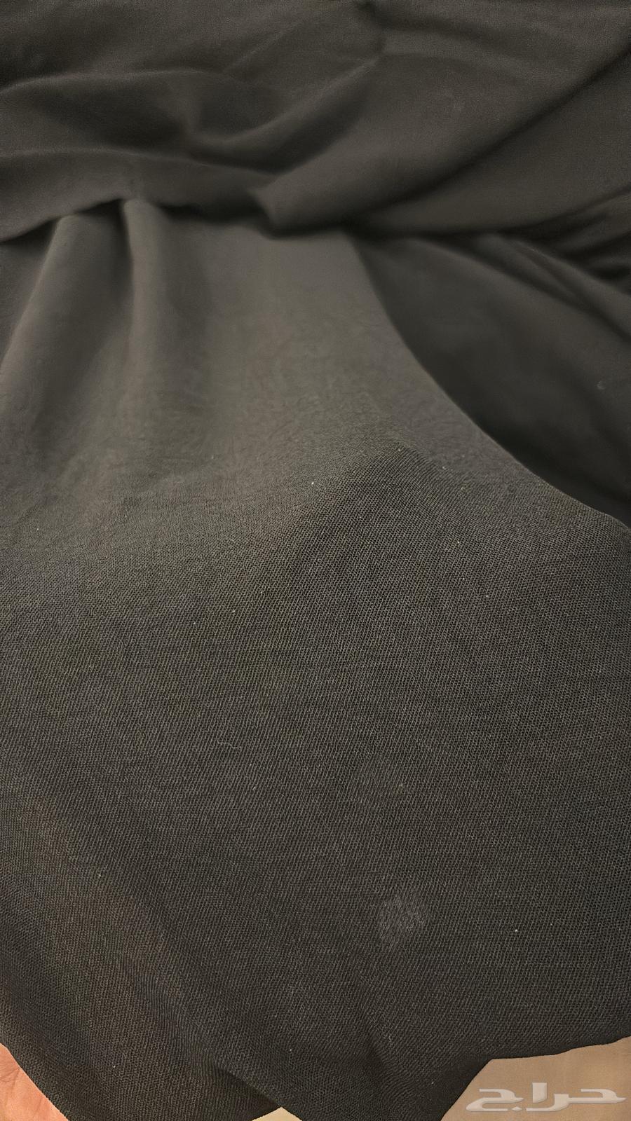قدام بنده63618375433859111