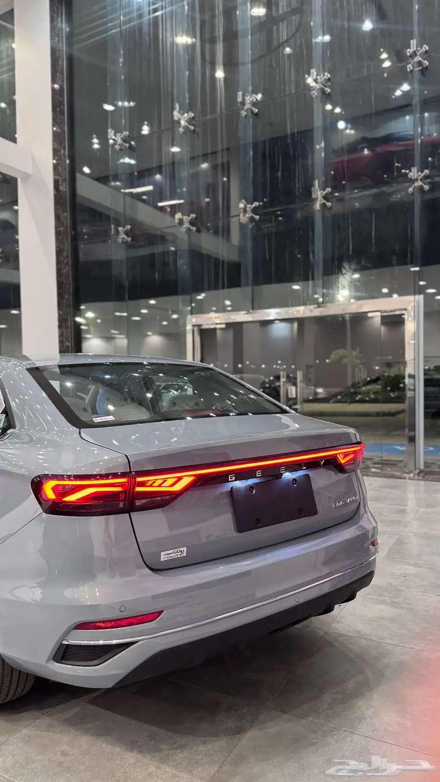 امجراند فل 2025 بسعر حصري غير قابل للتنافس63617873052291113