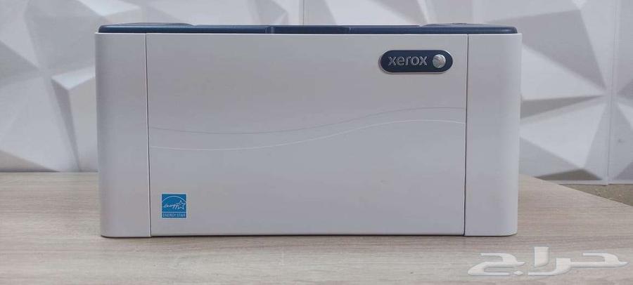 Xerox Phaser 302063618484903937111