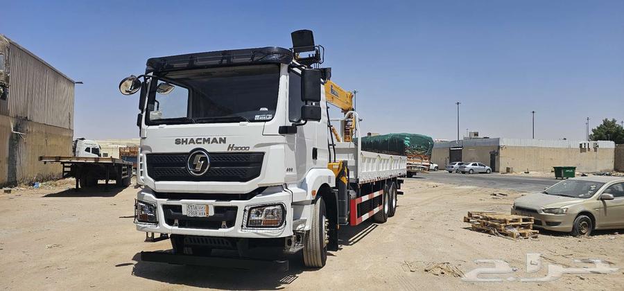 Large Wheel Loader63622054201219112