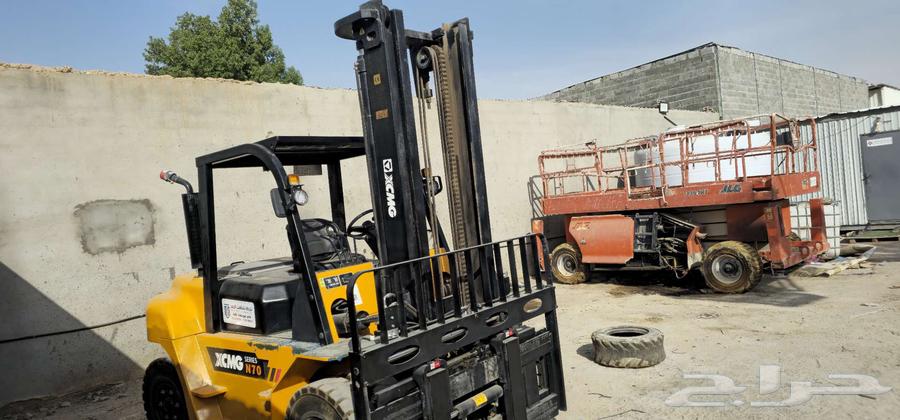 Large Wheel Loader63622054201219113