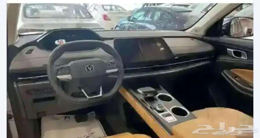 شانجان يوني كي 202663617953499650111