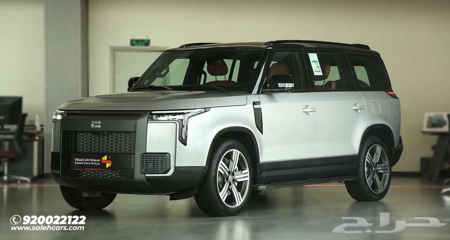 استمتع برحلة فاخرة مع روكس 01 6 مقاعد VIP 202563617953670275111