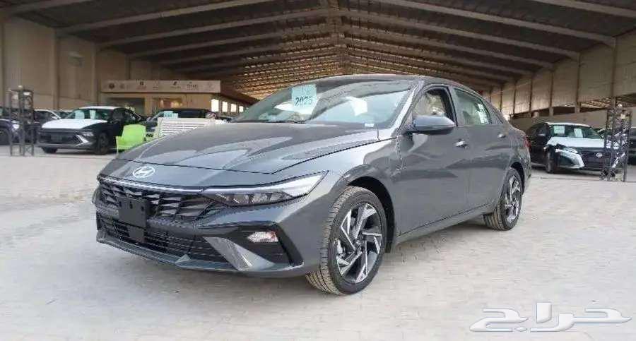Elantra 202563617863927682110