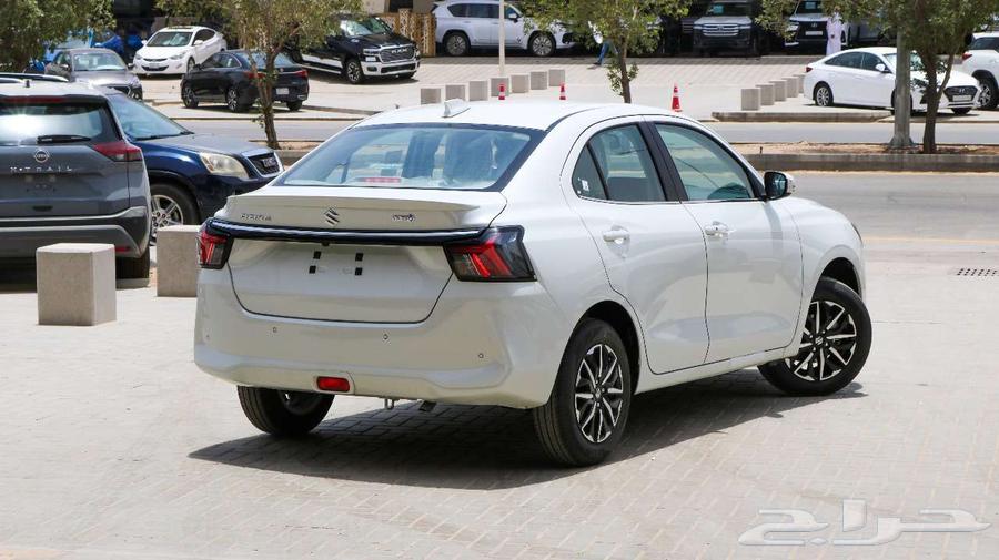 Suzuki Desert Full 2025 Available for Cash and Lowest Profit Margin63617865170433113