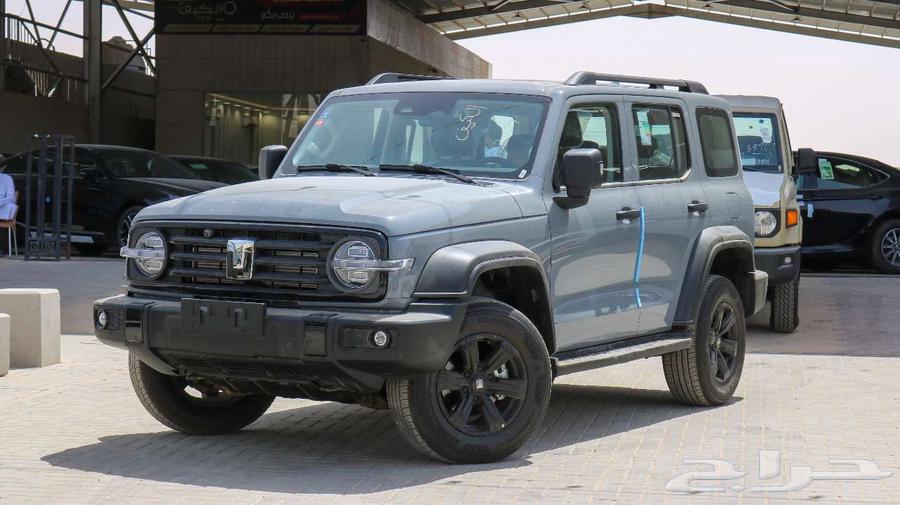 تانك 300 كاش وبالتقسيط لجميع انظمه البنوك63617871356931112