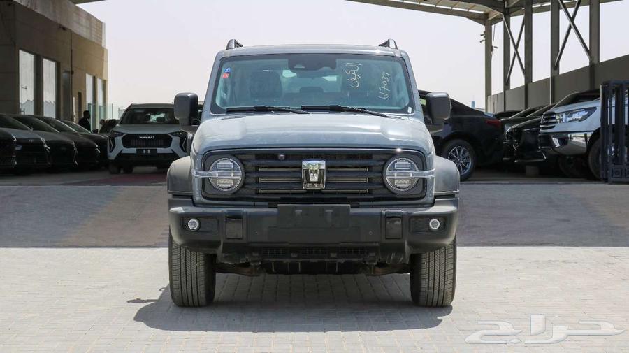تانك 300 كاش وبالتقسيط لجميع انظمه البنوك63617871356931111