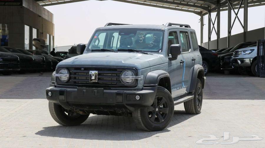 تانك 300 كاش وبالتقسيط لجميع انظمه البنوك63617871356931113