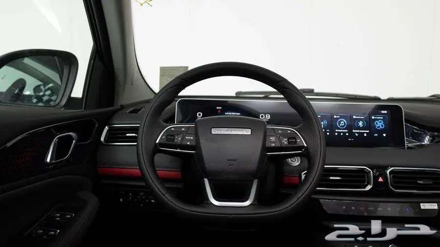JETOUR X50 Full Option 2025 Model.63619717563266113
