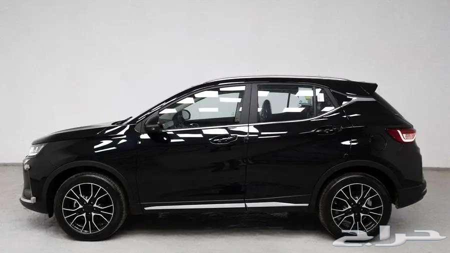 JETOUR X50 Full Option 2025 Model.63619717563266112