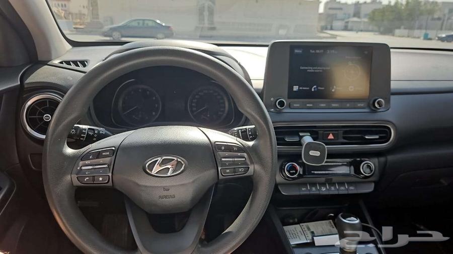 كونا 202163617874846593113