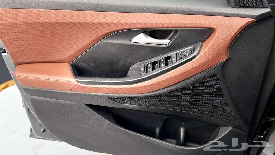 Hyundai Creta Comfort Model 202563617877301249114