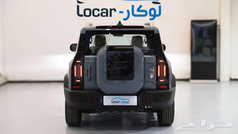 جيتور تي 2 فل كامل لكجري وجميع الفئات 202563617953832833111