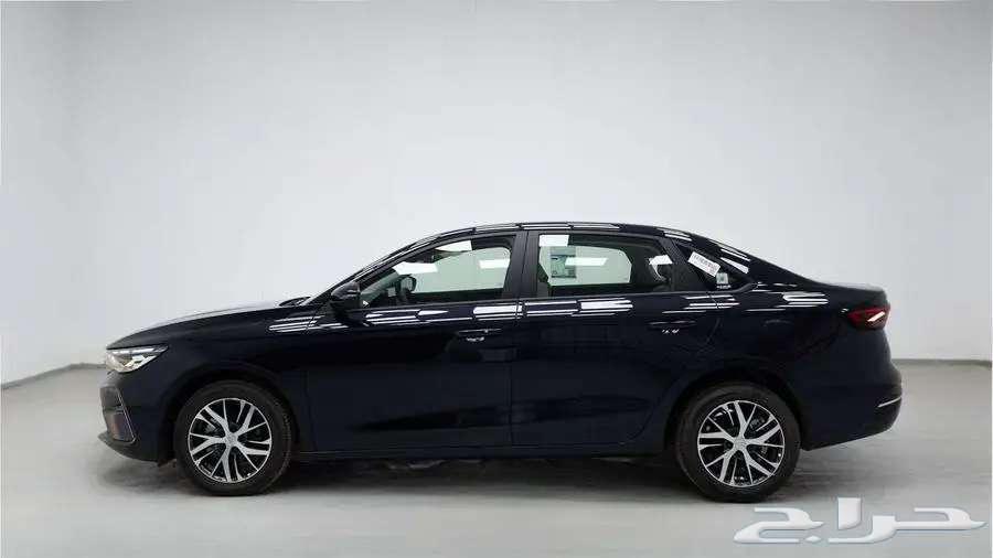 Geely Emgrand Standard Model 202563617958268673112