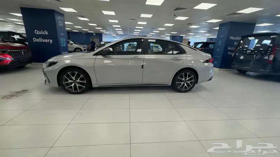 Jack Empawa GE 2025 for Cash and Financing63617962451329113