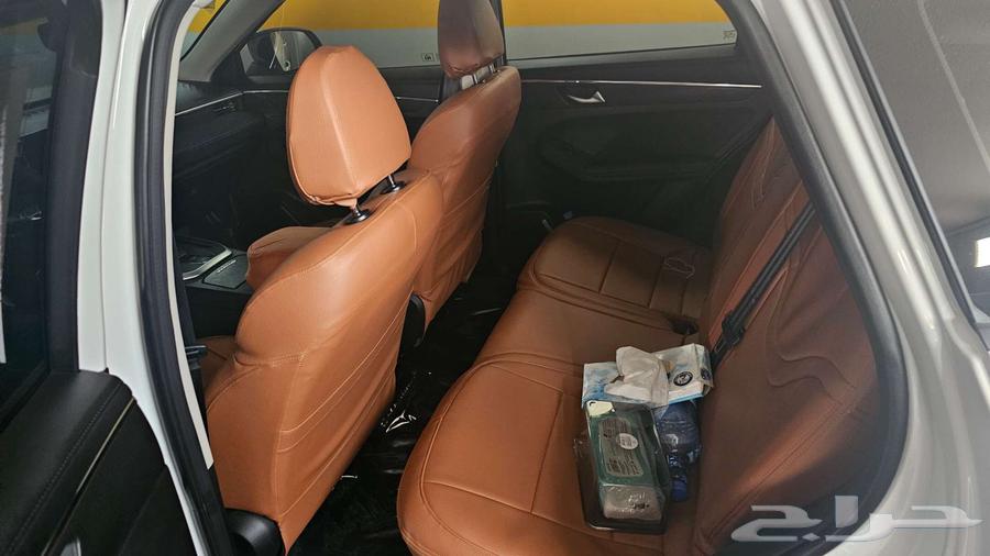 Haval Jolion63617964073218111