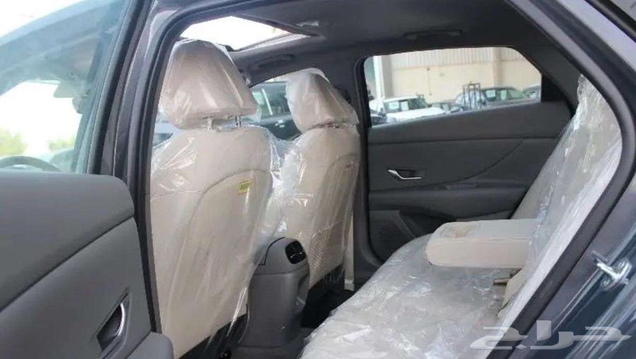 Elantra 202563617863927682111