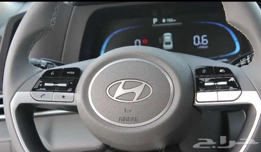 Elantra 202563617863927682112