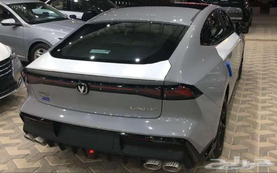 شانجان يوني في63617952942593111