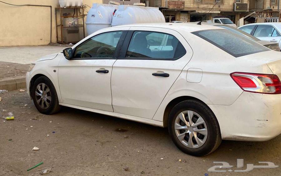Peugeot 301 201463617964756609111