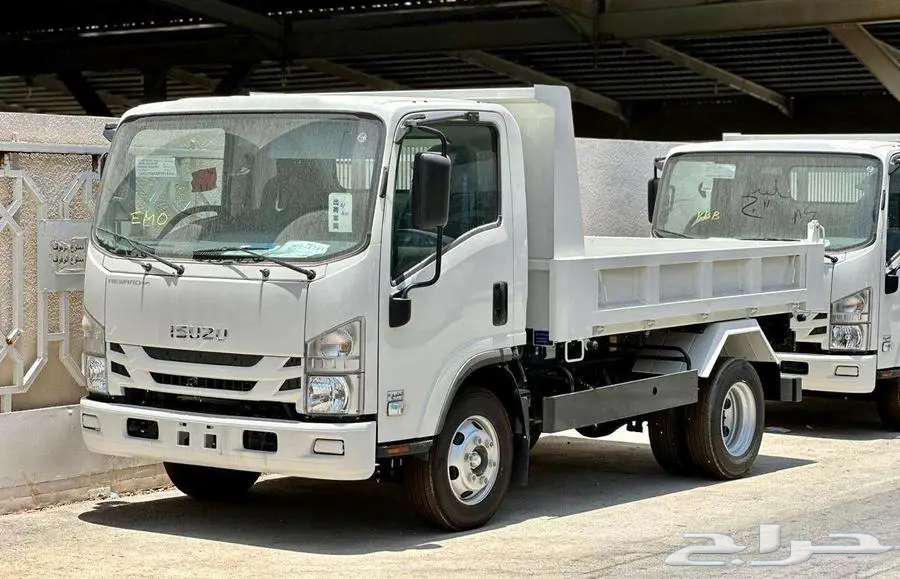 Isuzu Dyna 2025 Japanese Al-Essa all sizes lowest prices63617959092226112