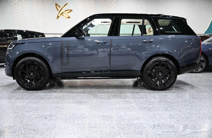 شركة البريمي لسيارات رانج روفر63617966867714112