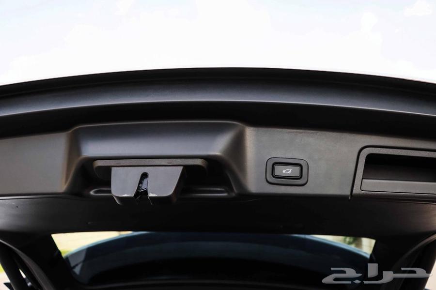 Range Rover Evoque Dynamic 2020 Model Naghi63617952646145113